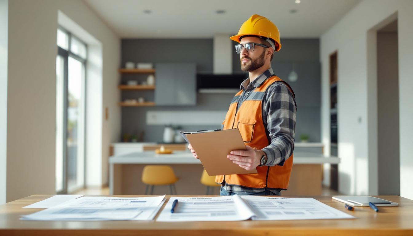 découvrez les différences entre la garantie biennale et la garantie décennale : durée, couverture, obligation légale et conseils pour protéger vos travaux de construction ou de rénovation.